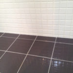 Tile Cleaning Service Gold Coast